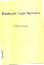 Electronic logic systems 1986