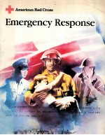 Emergency Response