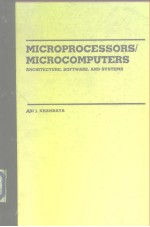 Microprocessors/Miceocomputers 1982.