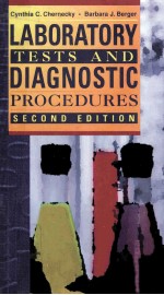 Laboratory tests and diagnostic procedures