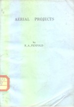 Aerial projects 1982