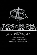 TWO-DIMENSIONAL ECHOCARDIOGRAPHY