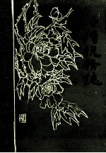 洛阳税务志  1652-1985