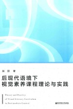 后现代语境下视觉素养课程理论与实践