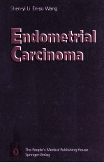 Endometrial Carcinoma