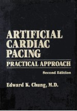 Artificial cardiac Pacing  Practical approach