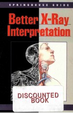 Better X-Ray Interpretation