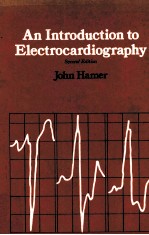 An introduction to electroc