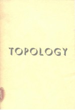 Topology