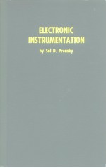 Electronic Instrumentation