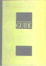 Advanced Programmer8s guide 1985