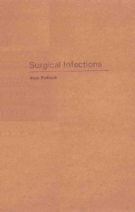 Surgical infections