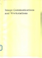 Image Communications and Workstations 1990