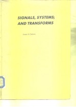 SIGNALS