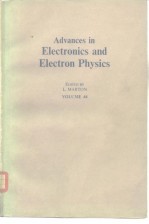 Advances in Electronics and Electron Physics V.44