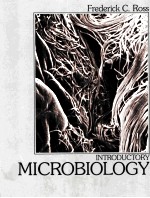 Introductory microbiology