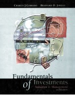 FUNDAMENTALS OF INVESTMENTS  VALUATION AND MANAGEMENT  SECOND EDITION