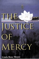 The Justice of Mercy