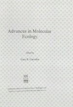 ADVANCES IN MOLECULAR ECOLOGY