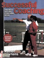 SUCCESSFUL COACHING UPDATED SECOND EDITION