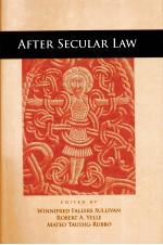 After secular law