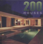 200 HOUSES