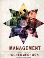 MANAGEMENT 7TH EDITION