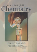 Hands on Chemistry