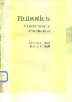 Robotics AUser-Friendly Introduction