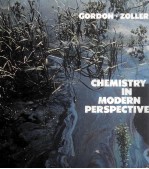 CHEMISTRY IN MODERN PERSPECTIVE