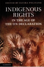 Indigenous Rights in the Age of the un Declaration