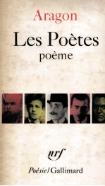 Les Poètes