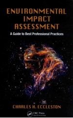 Environmental impact assessment : a guide to best professional practices