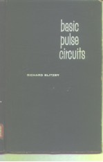 basic pulse circuits