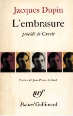 L'embrasure