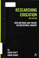 Reconceptualizing study in educational discourse and practice