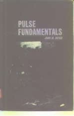 PULSE FUNDAMENTALS