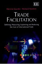 TRADE FACILITATION  DEFINING