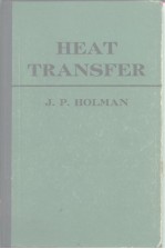 HEAT TRANSFER