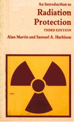 An Introduction to Radiation Protection