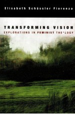 TRANSFORMING VISION