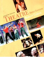 THEATRE BRIEF VERSION SEVENTH EDITION