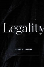 Legality