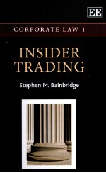 Insider Trading