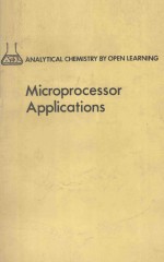 Microprocessor Applications