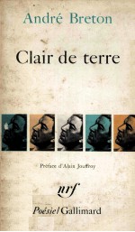 Clair de terre