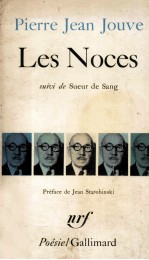 Les Noces