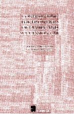 CONFRONTING THE FRONTIERS OF FAMILY AND SUCCESSION LAW LIBER AMICORUM WALTER PINTENS