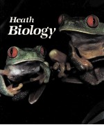 HEATH BIOLOGY