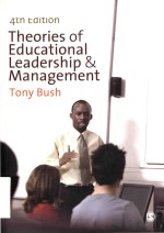 Theories of educational leadership and management